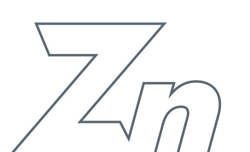 ZN-black-white
